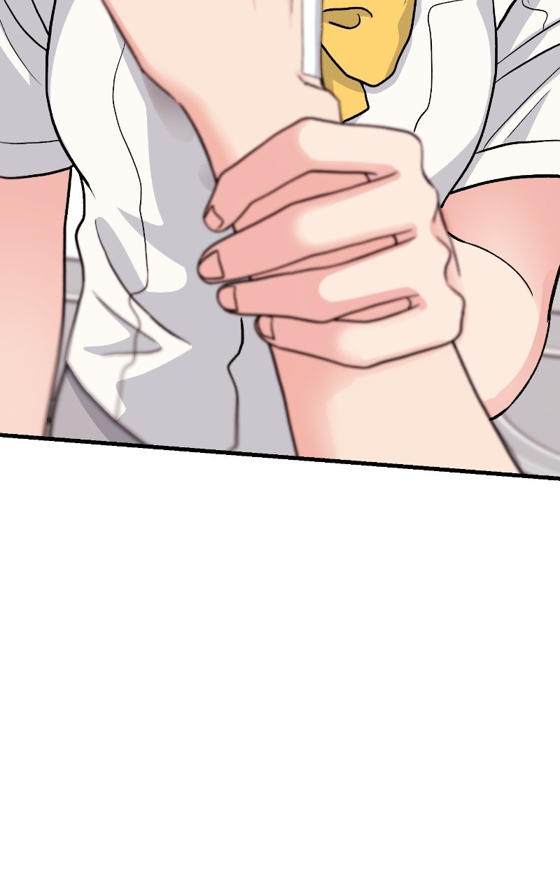 Shutter Flutters Episode 6 page 82 - 
