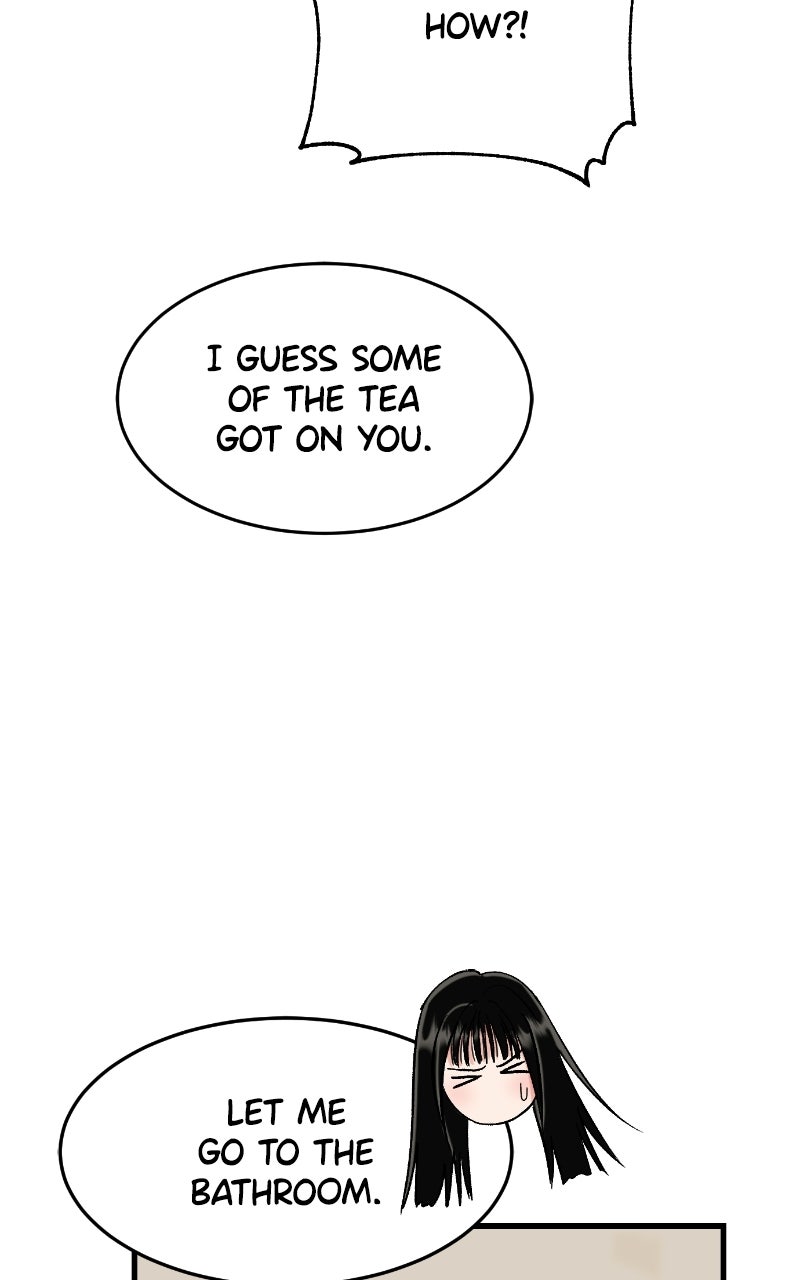 Shutter Flutters Episode 6 page 86 - 