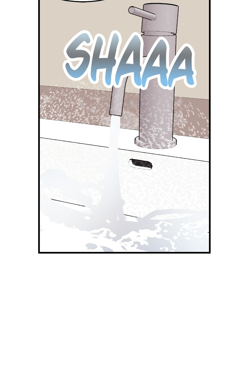 Shutter Flutters Episode 6 page 87 - 