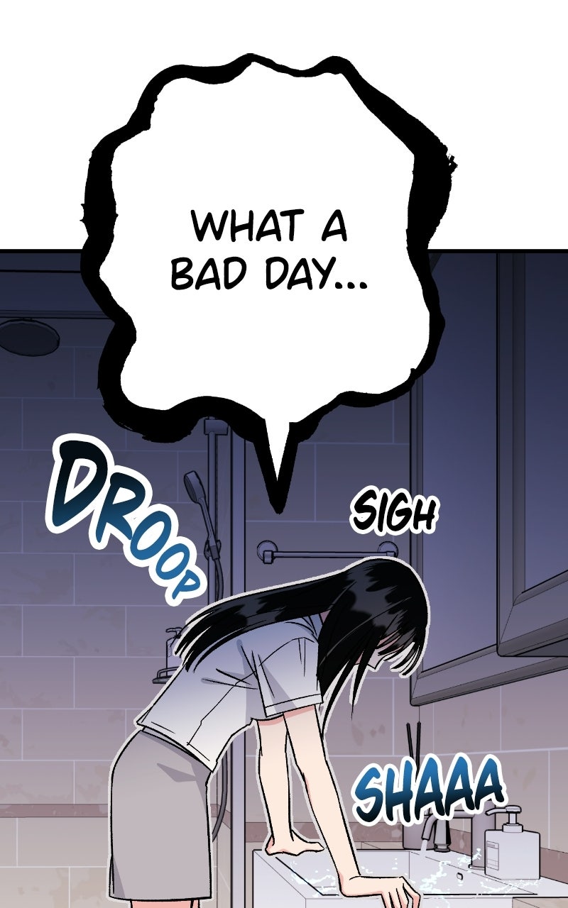 Shutter Flutters Episode 6 page 88 - 