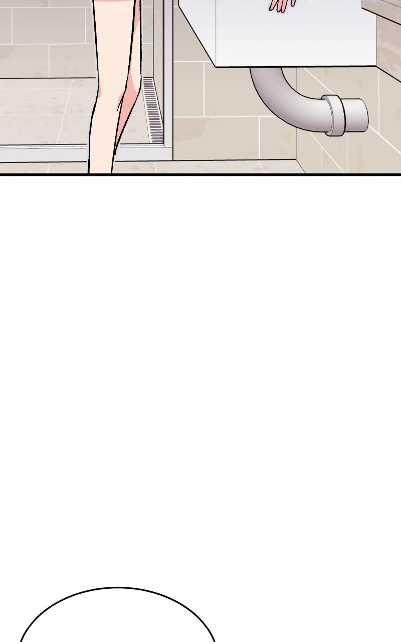 Shutter Flutters Episode 6 page 89 - 