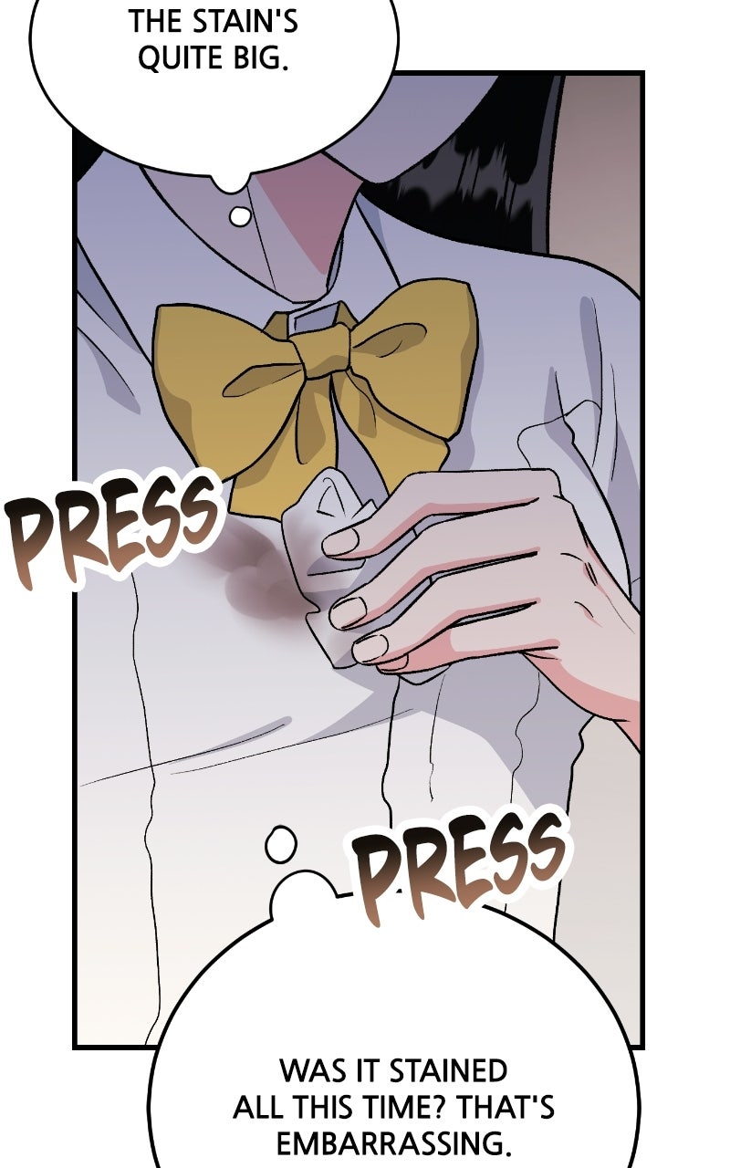 Shutter Flutters Episode 6 page 90 - 