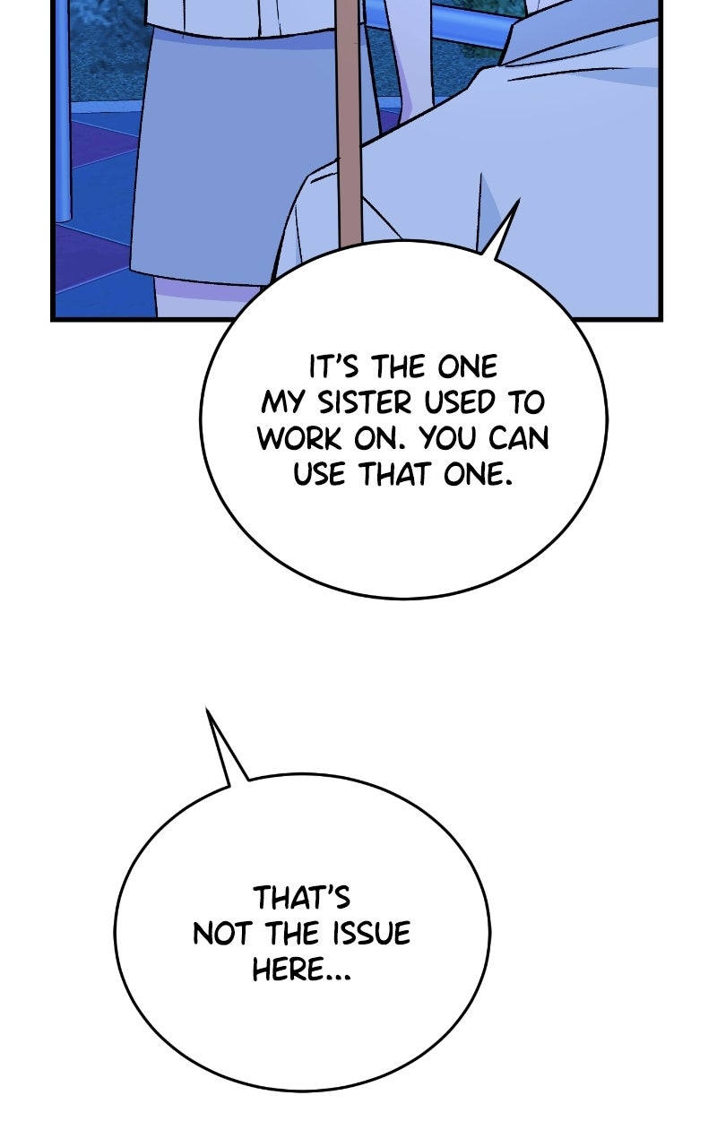 Shutter Flutters Episode 6 page 10 - 