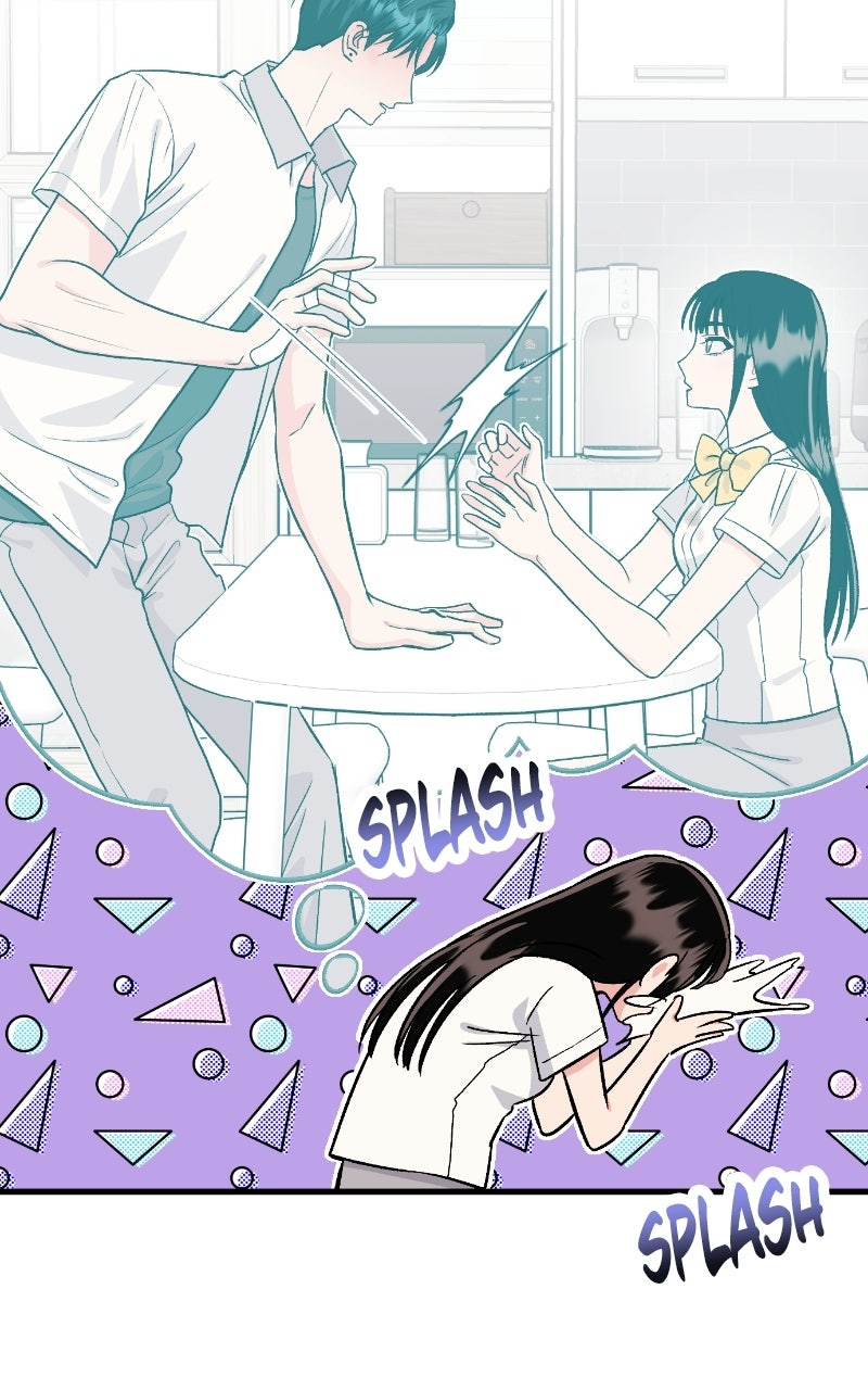 Shutter Flutters Episode 6 page 92 - 