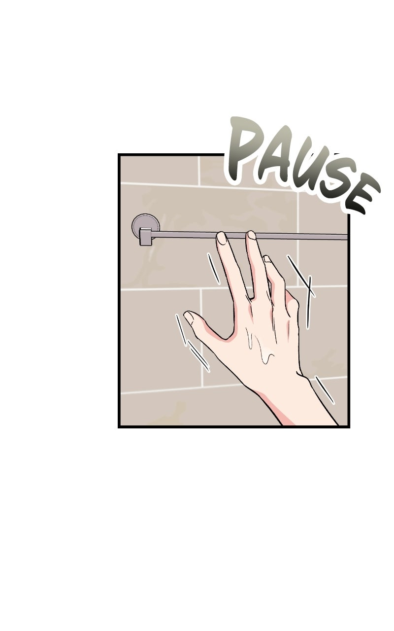 Shutter Flutters Episode 6 page 93 - 