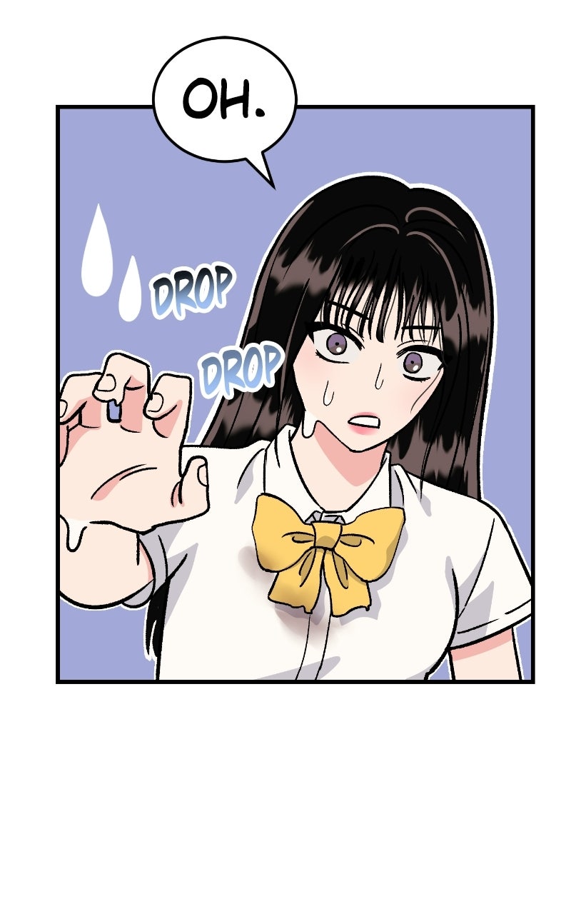 Shutter Flutters Episode 6 page 94 - 