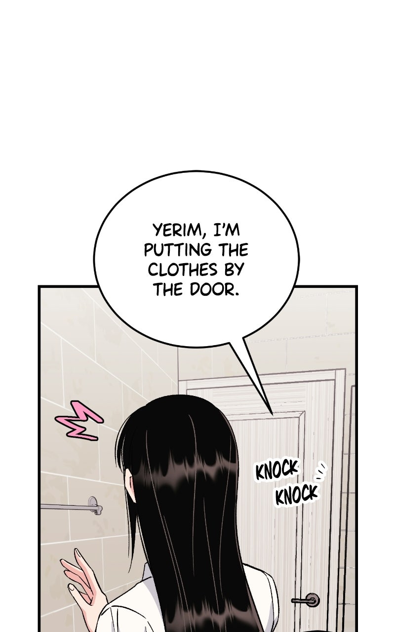 Shutter Flutters Episode 6 page 95 - 