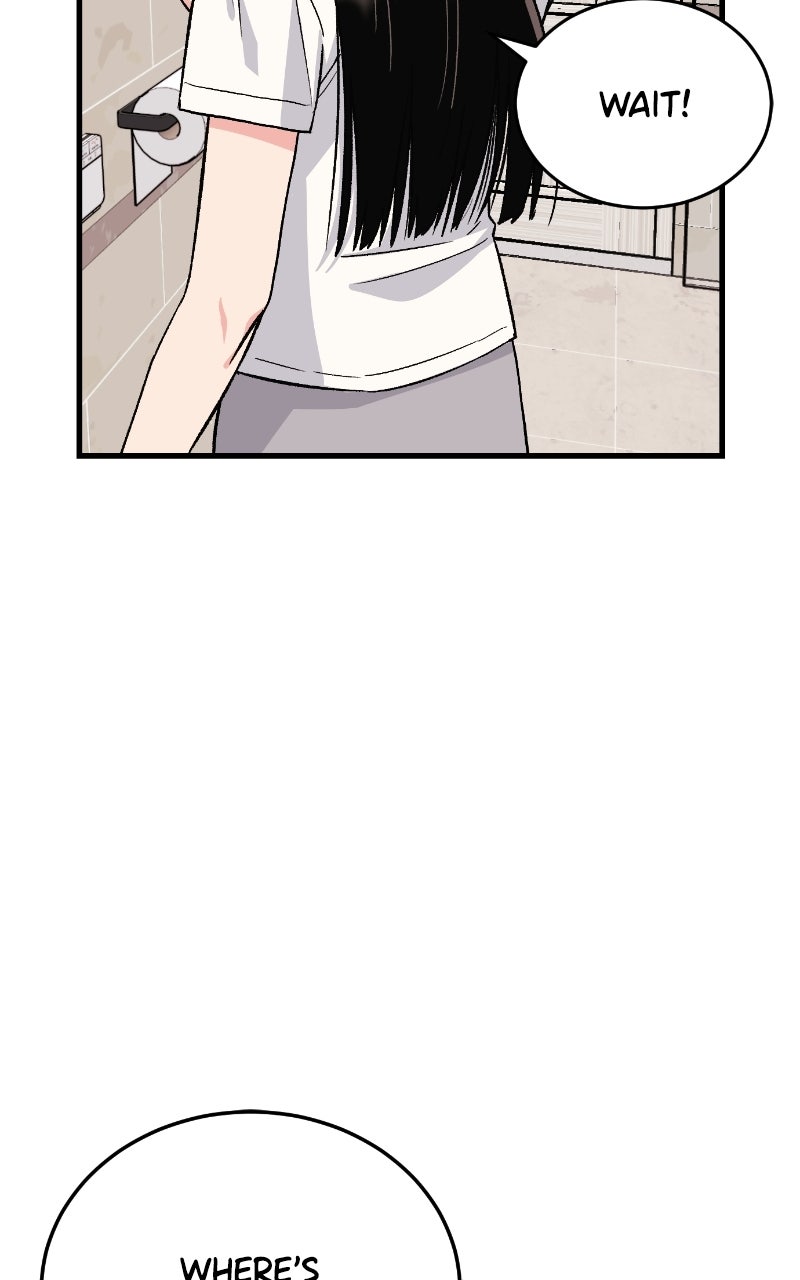 Shutter Flutters Episode 6 page 96 - 
