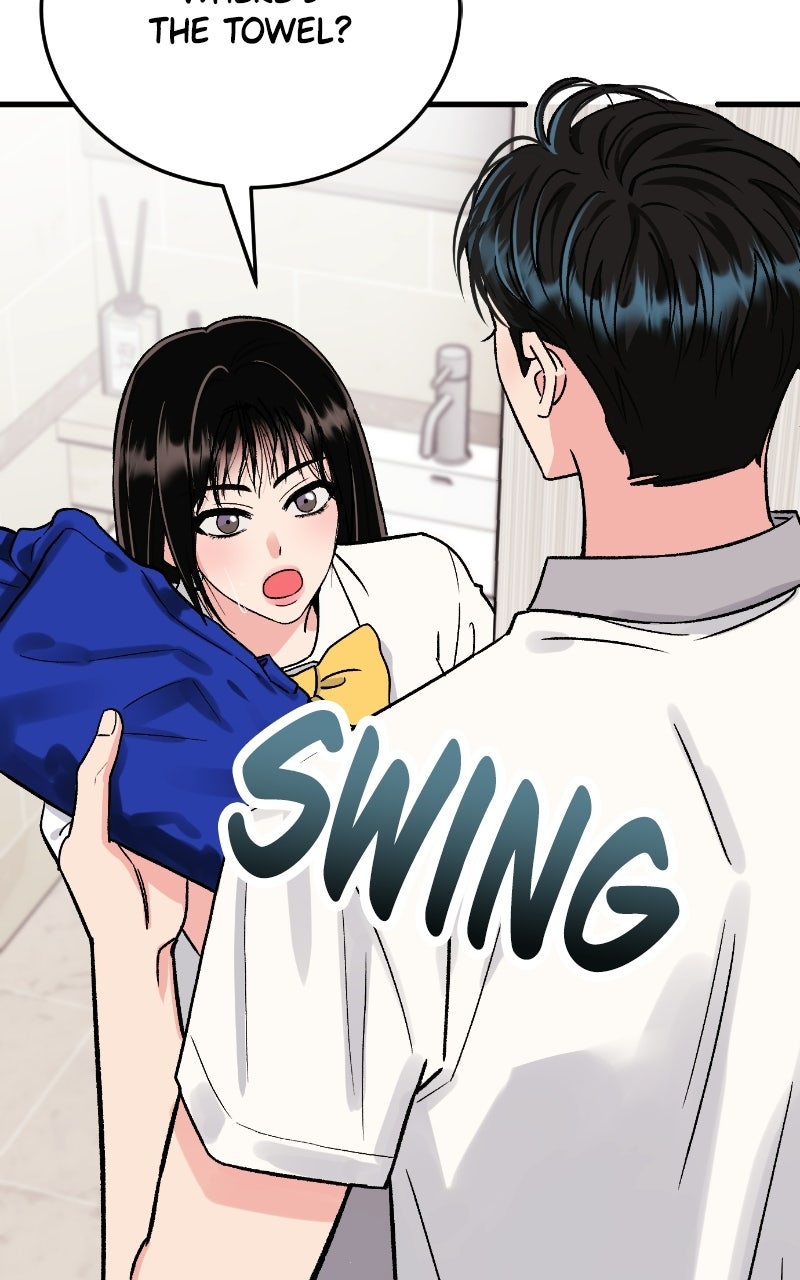 Shutter Flutters Episode 6 page 97 - 