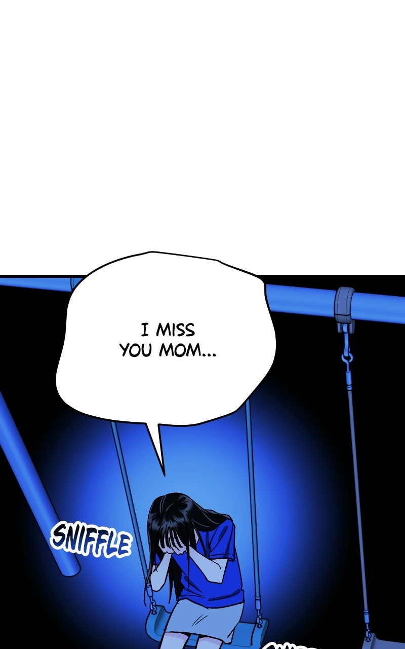 Shutter Flutters Episode 7 page 1 - 