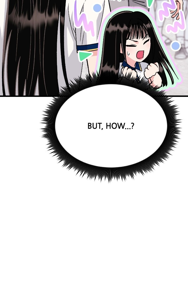 Shutter Flutters Episode 7 page 101 - 