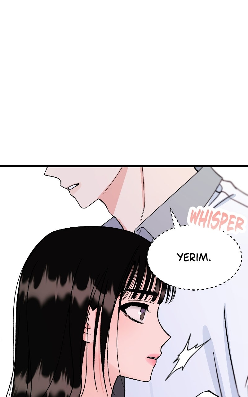 Shutter Flutters Episode 7 page 102 - 