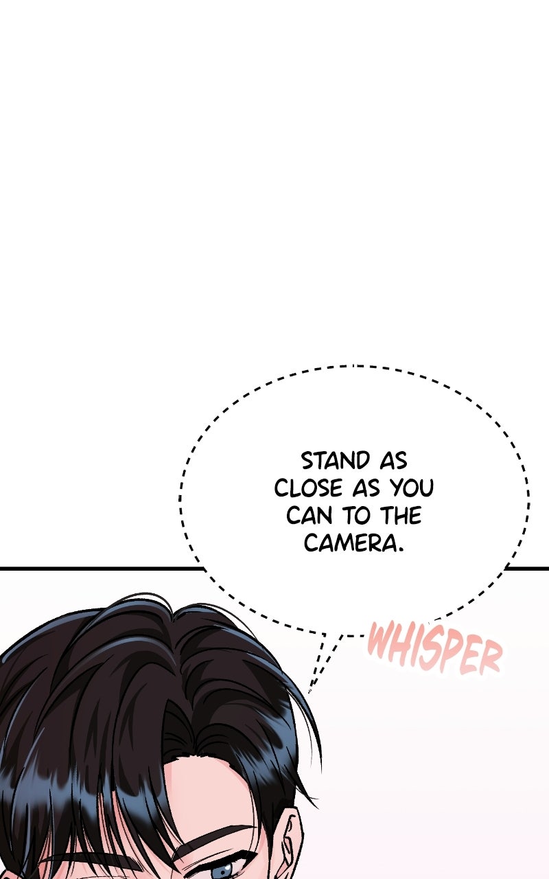Shutter Flutters Episode 7 page 104 - 