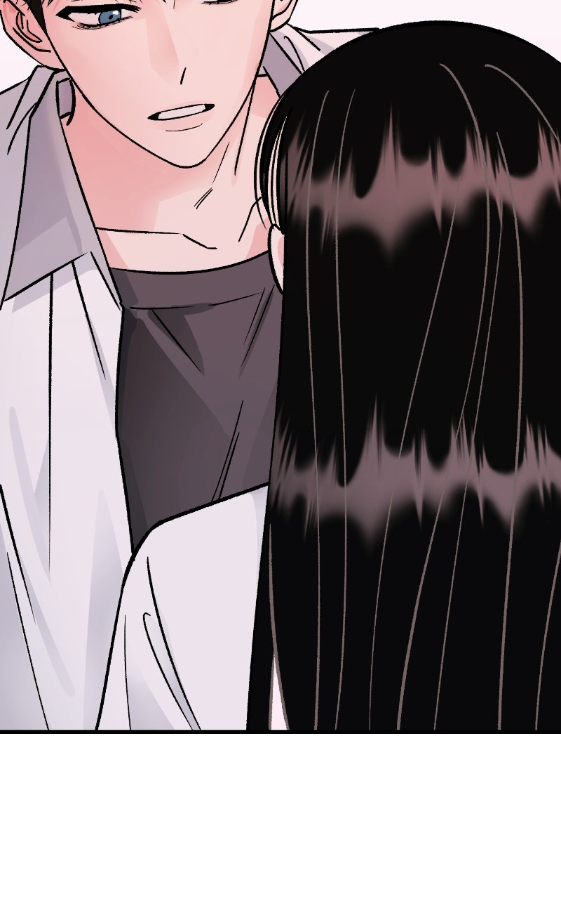 Shutter Flutters Episode 7 page 105 - 