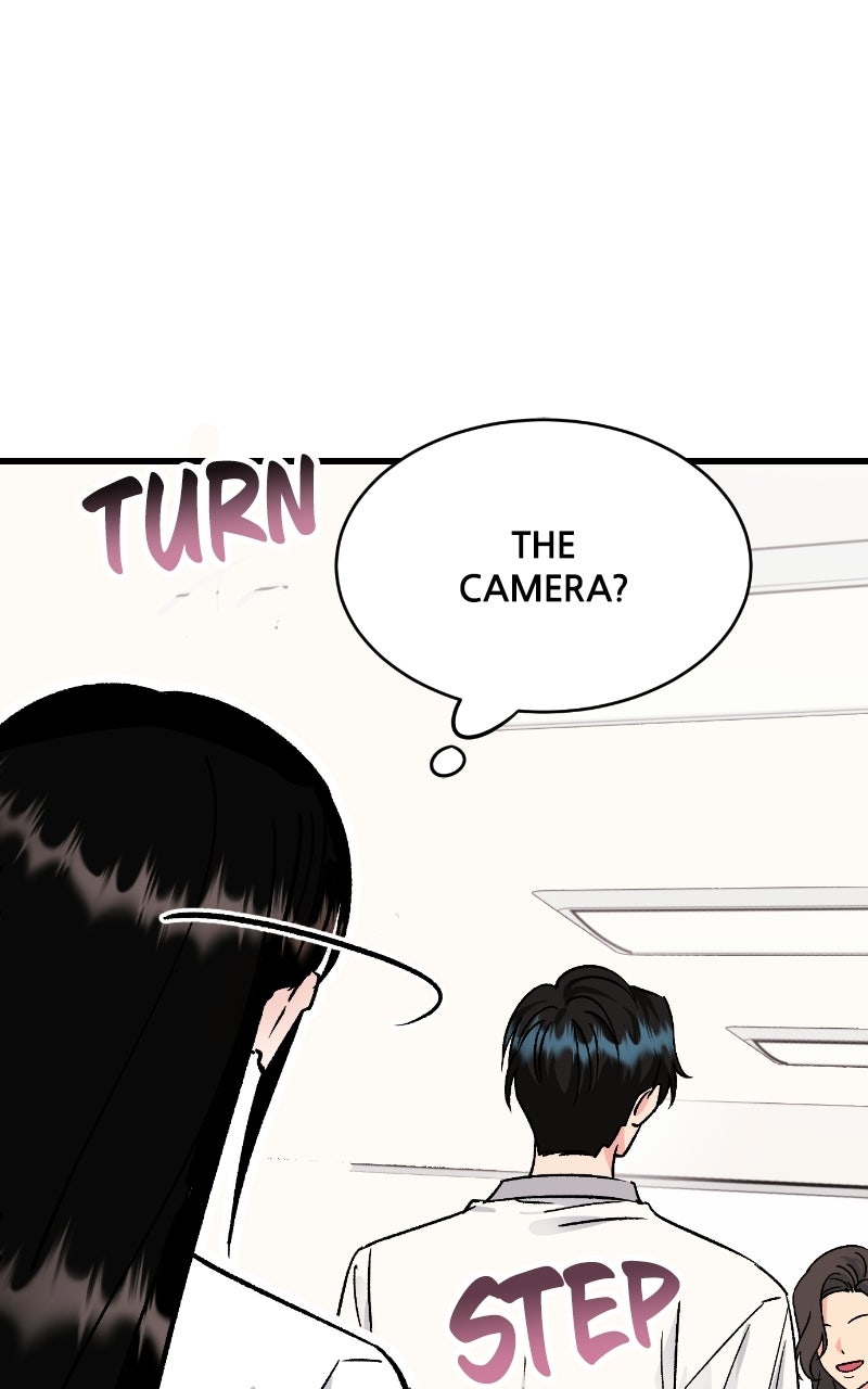 Shutter Flutters Episode 7 page 106 - 