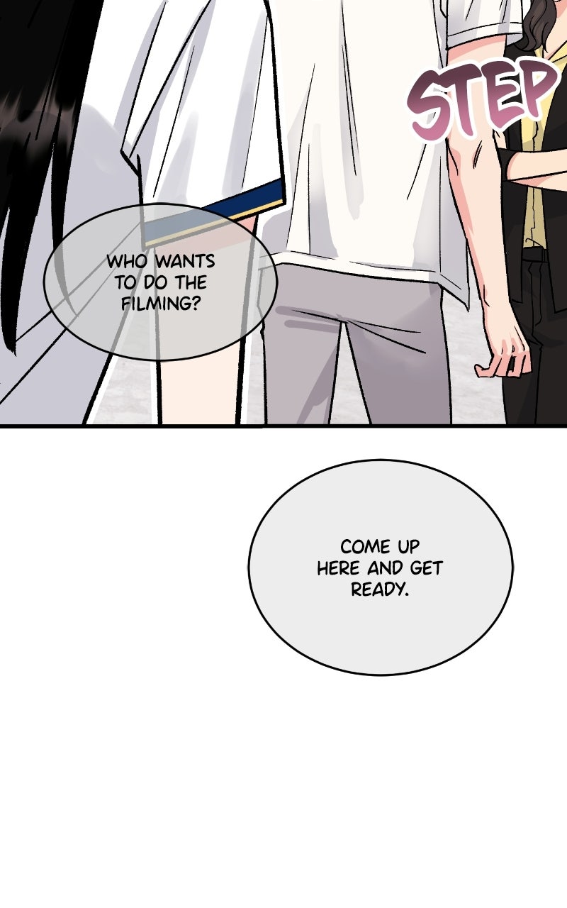 Shutter Flutters Episode 7 page 107 - 