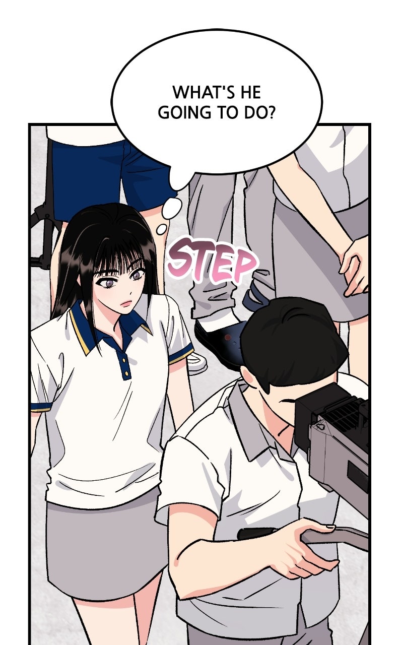 Shutter Flutters Episode 7 page 108 - 