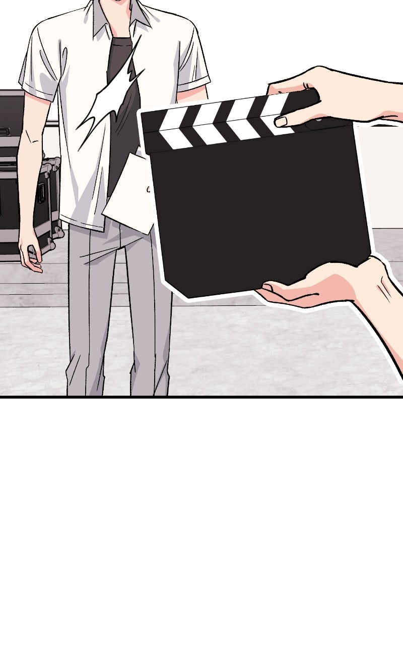Shutter Flutters Episode 7 page 110 - 