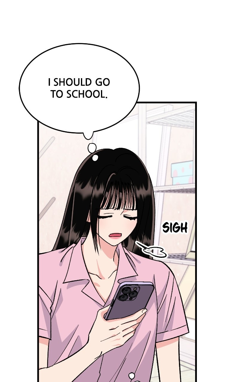 Shutter Flutters Episode 7 page 12 - 