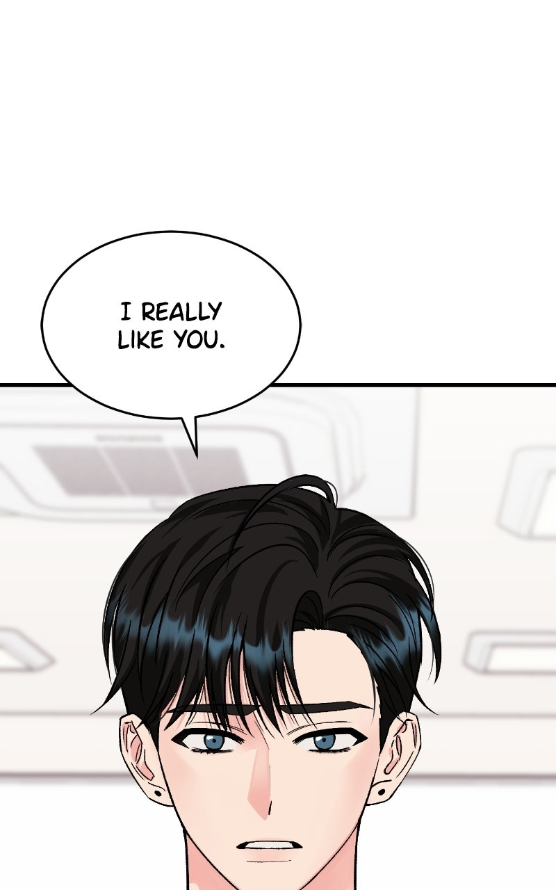 Shutter Flutters Episode 7 page 111 - 