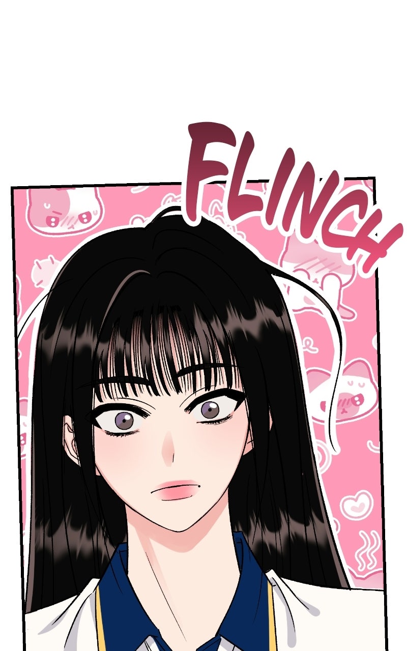 Shutter Flutters Episode 7 page 113 - 
