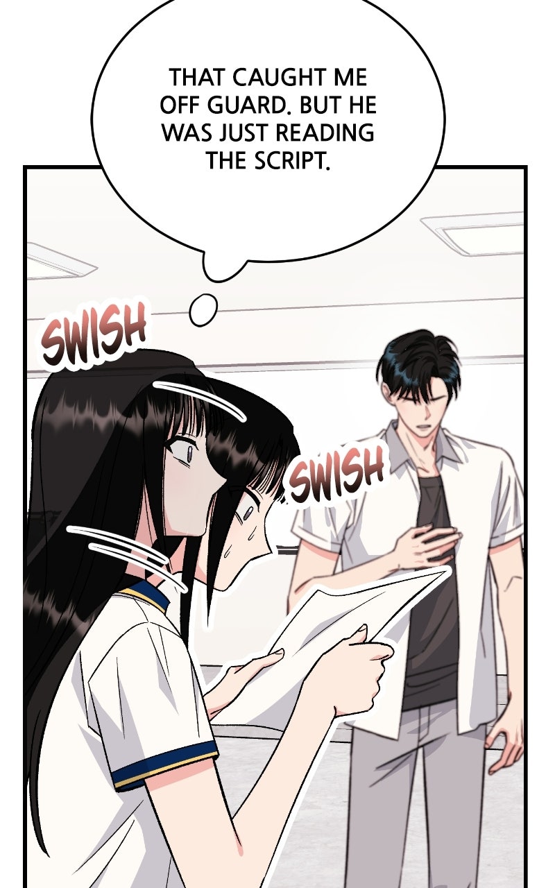 Shutter Flutters Episode 7 page 115 - 