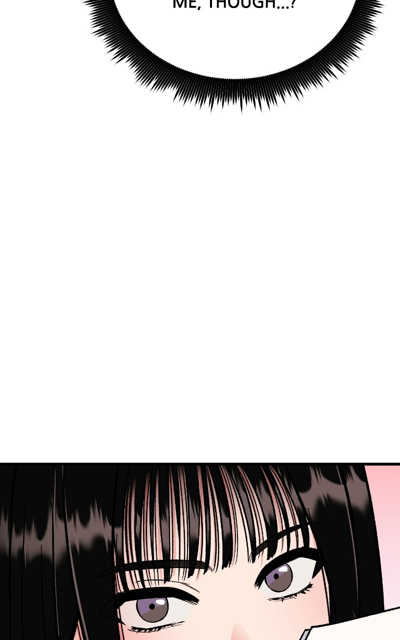 Shutter Flutters Episode 7 page 118 - 
