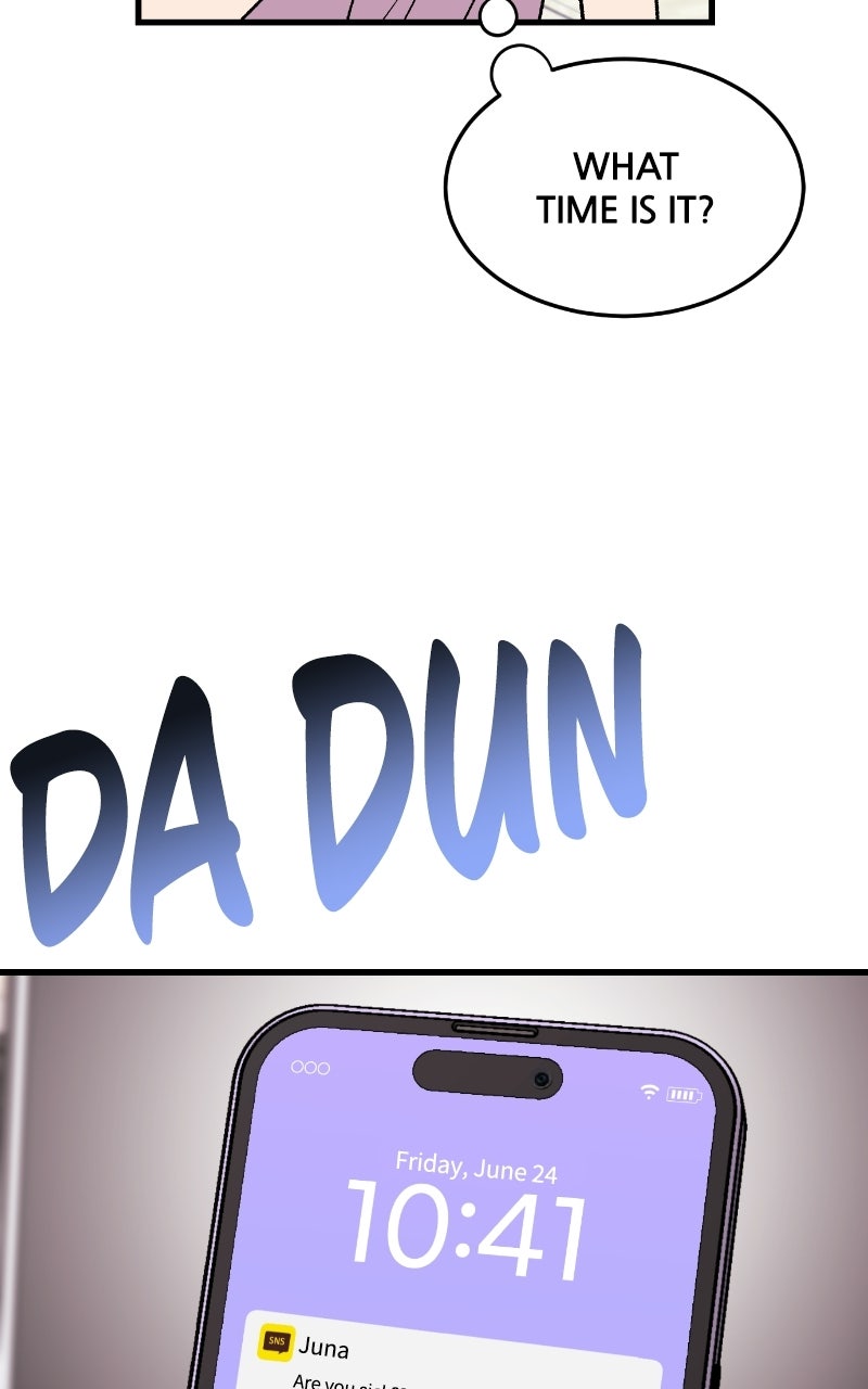 Shutter Flutters Episode 7 page 13 - 