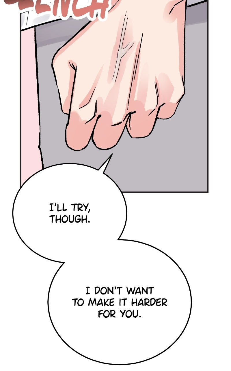 Shutter Flutters Episode 7 page 121 - 