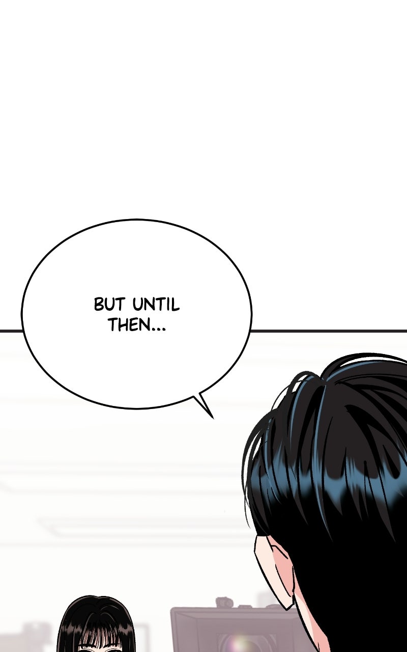 Shutter Flutters Episode 7 page 122 - 