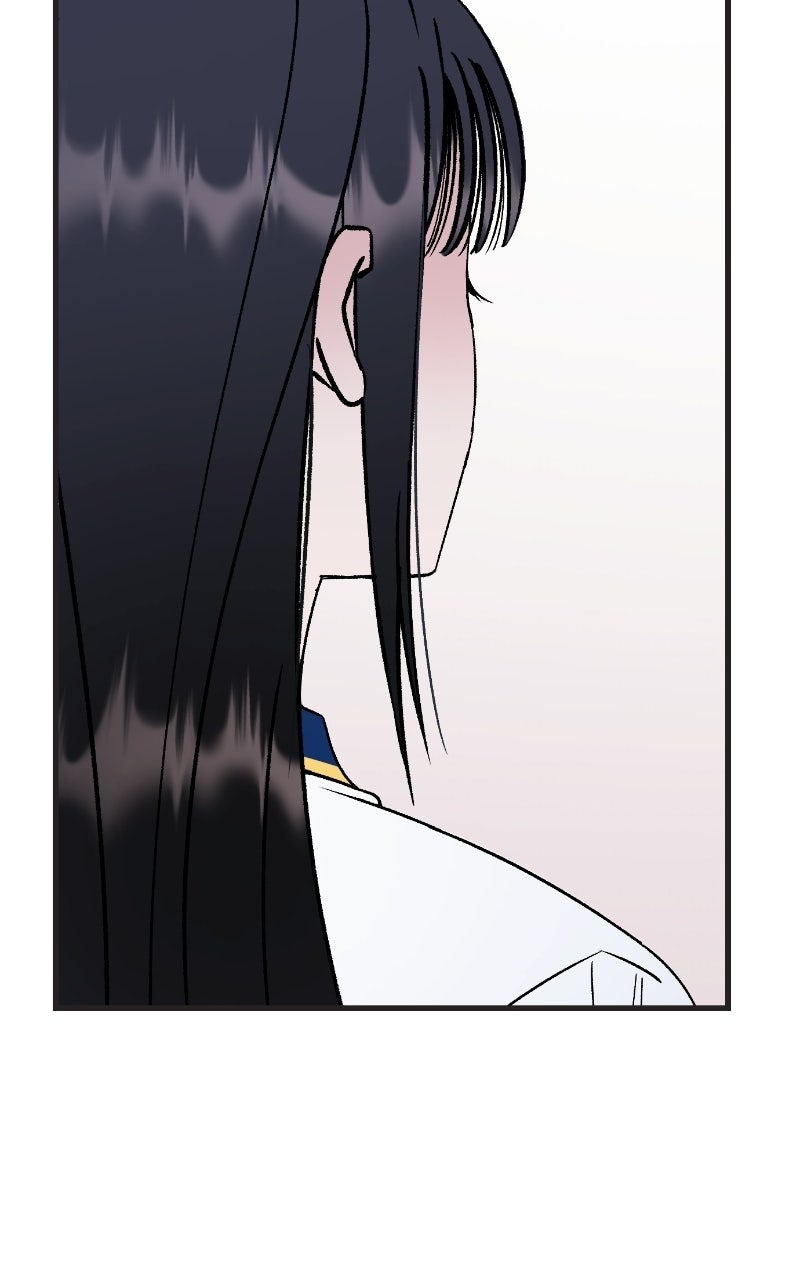 Shutter Flutters Episode 7 page 127 - 