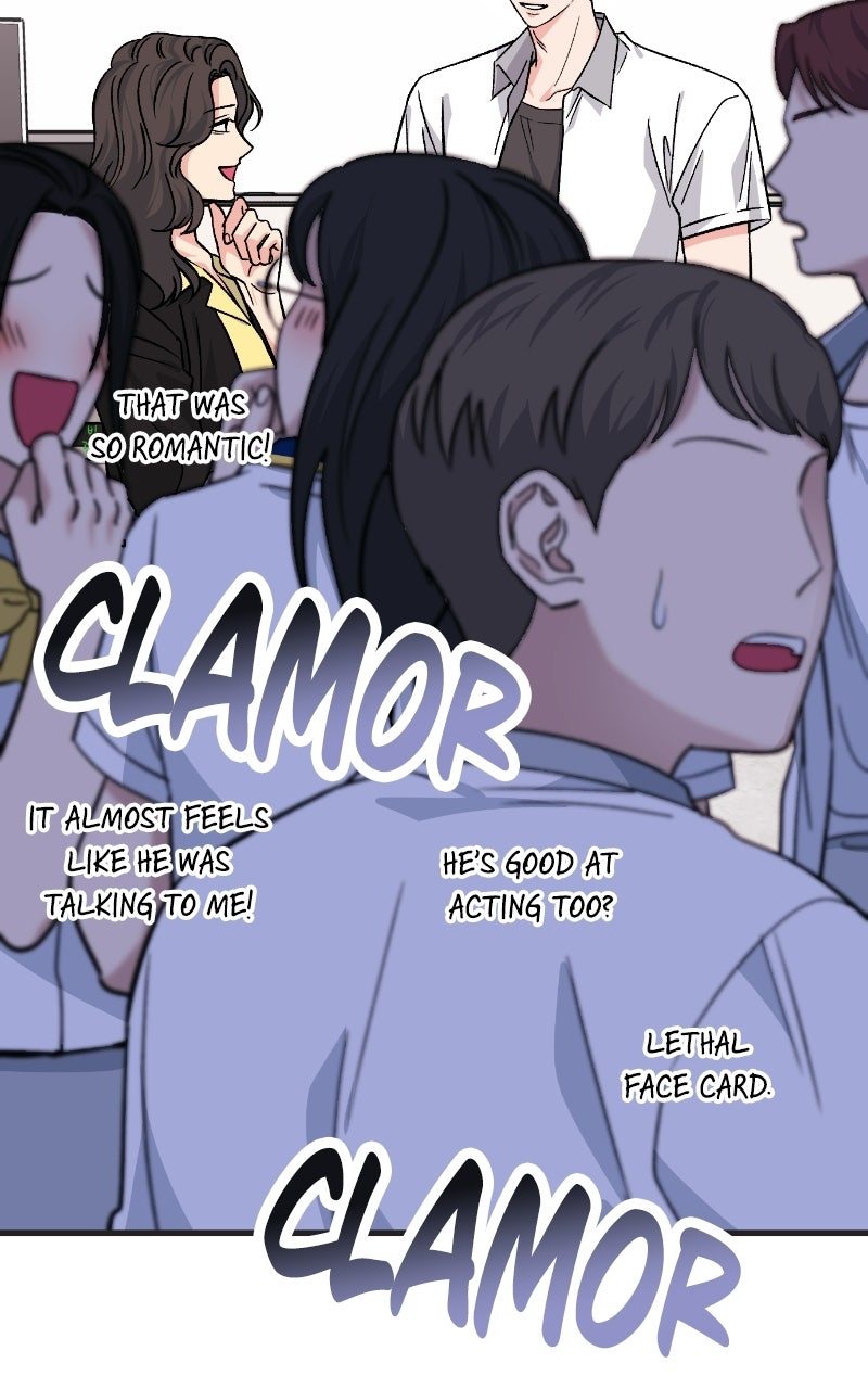 Shutter Flutters Episode 7 page 130 - 