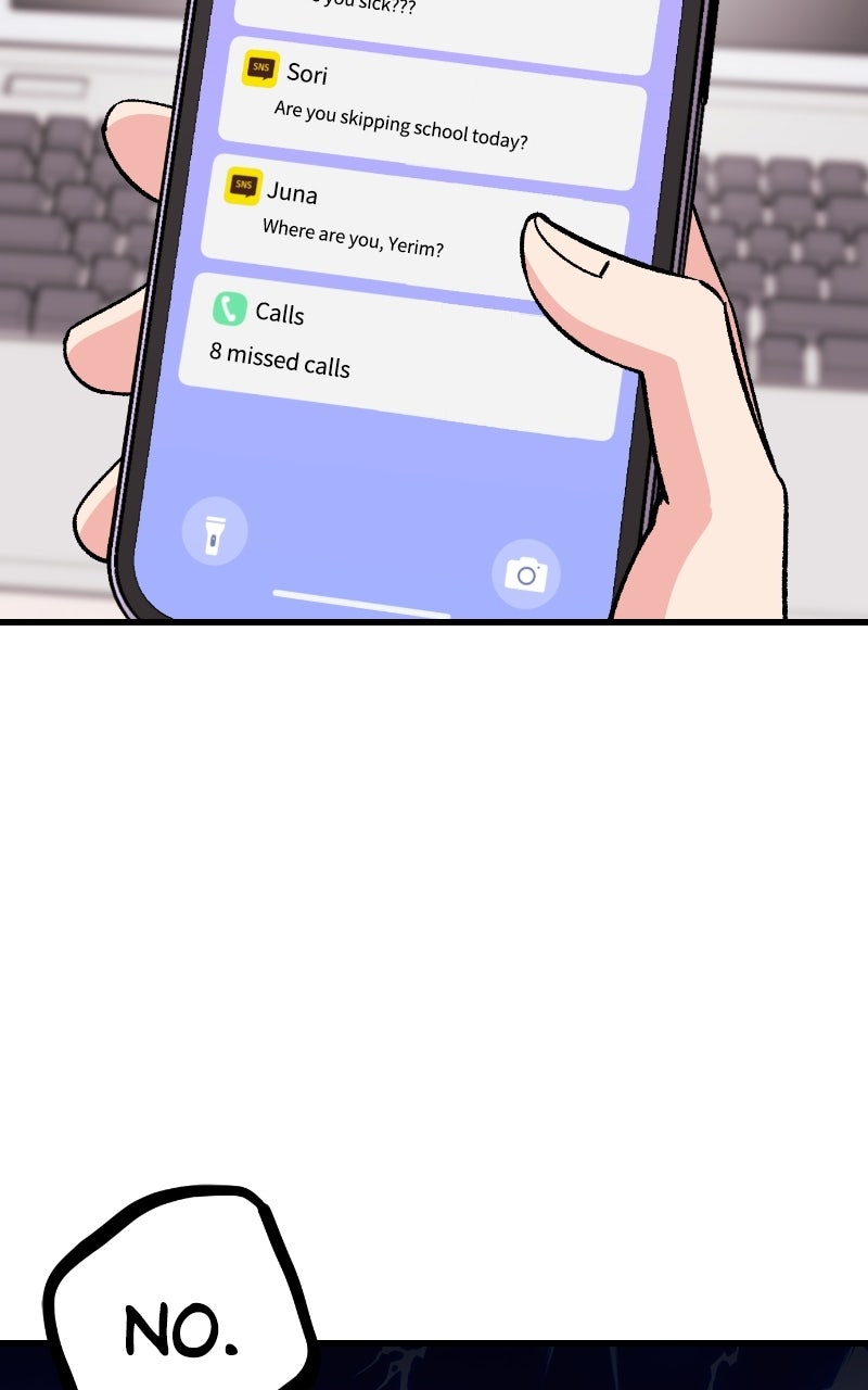 Shutter Flutters Episode 7 page 14 - 