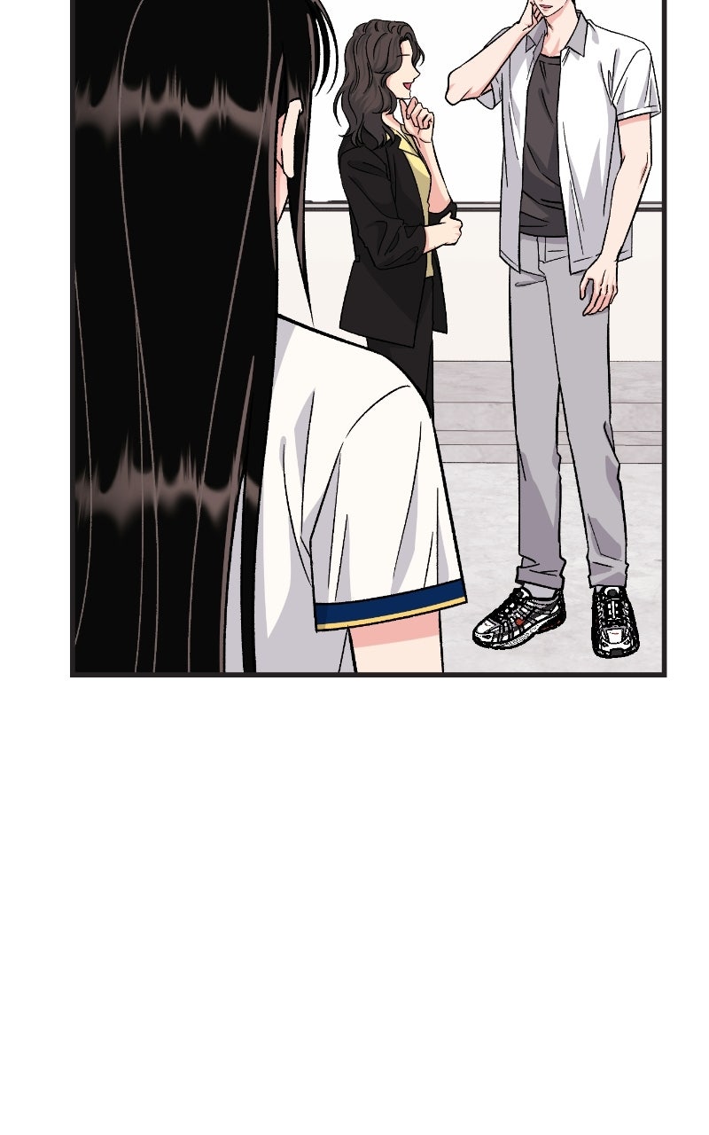 Shutter Flutters Episode 7 page 132 - 