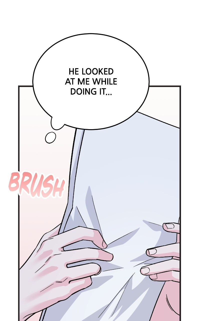 Shutter Flutters Episode 7 page 133 - 