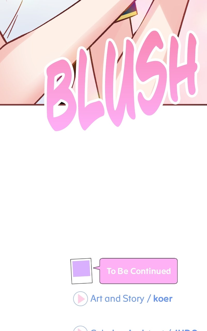 Shutter Flutters Episode 7 page 136 - 
