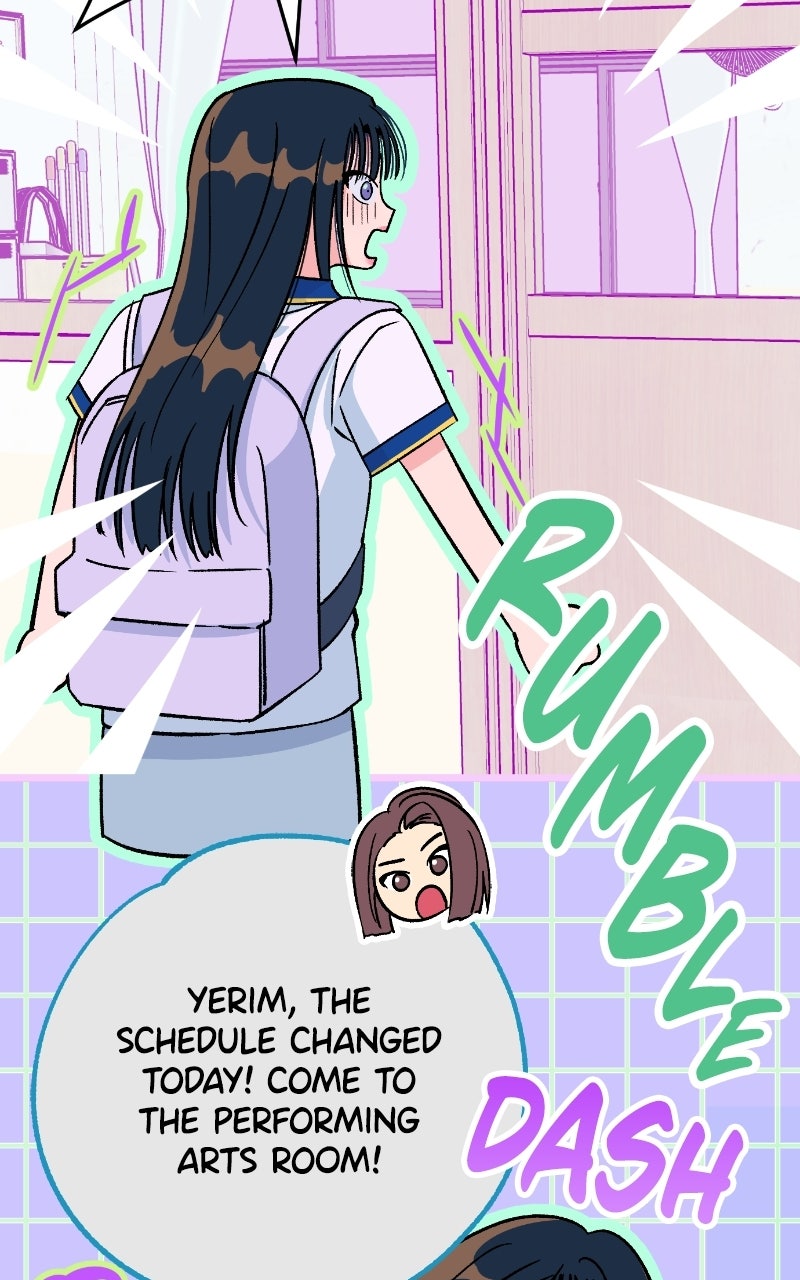 Shutter Flutters Episode 7 page 18 - 