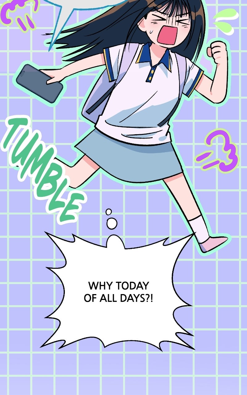 Shutter Flutters Episode 7 page 19 - 