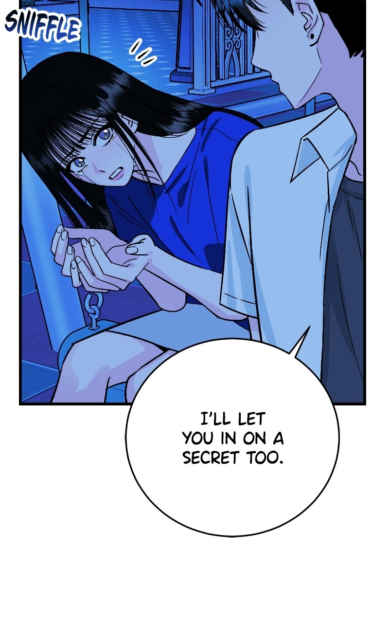 Shutter Flutters Episode 7 page 3 - 