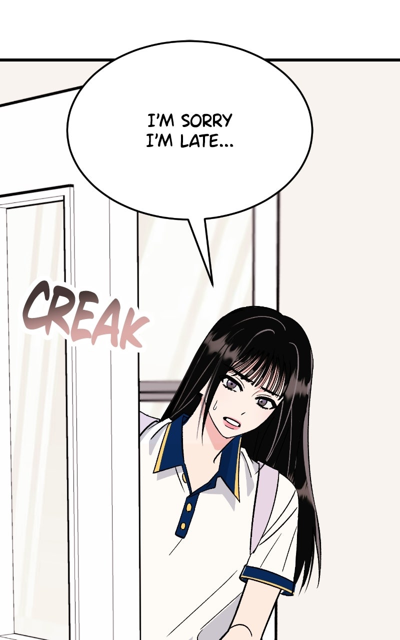 Shutter Flutters Episode 7 page 21 - 