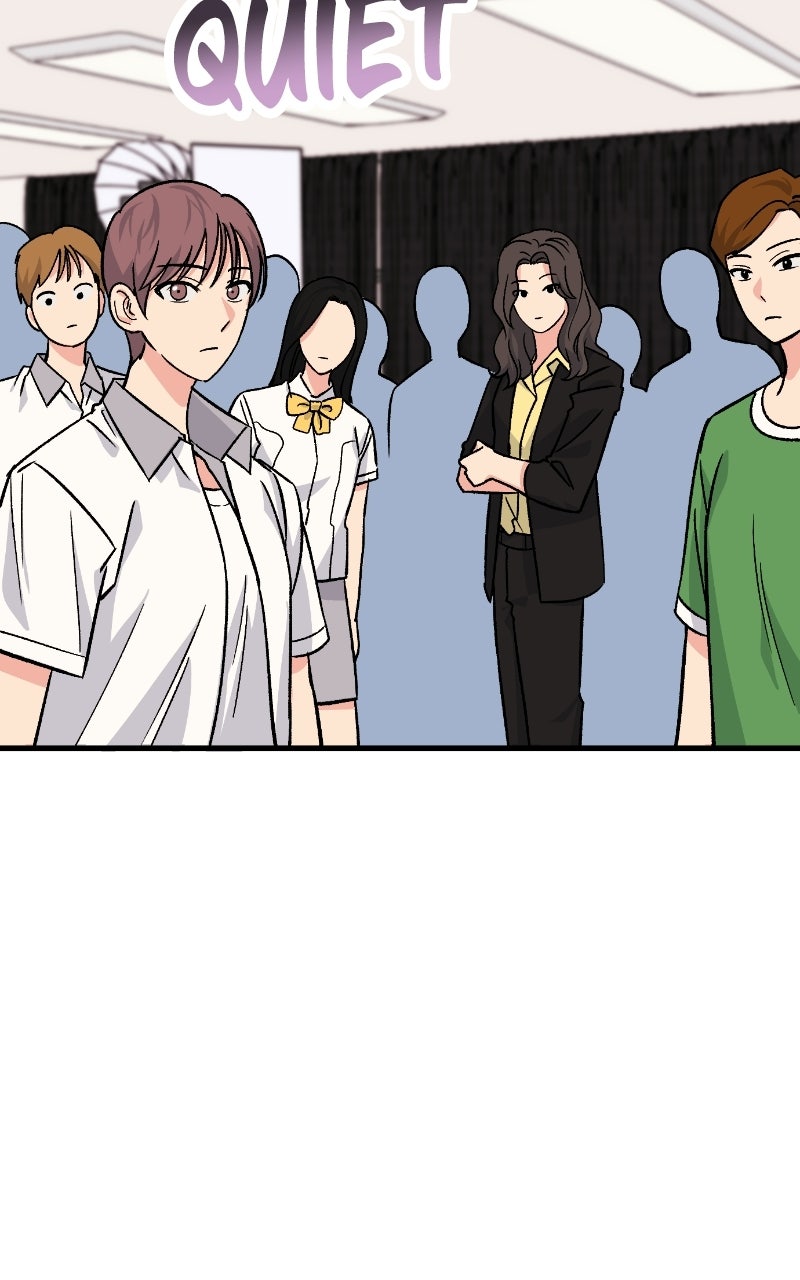 Shutter Flutters Episode 7 page 23 - 