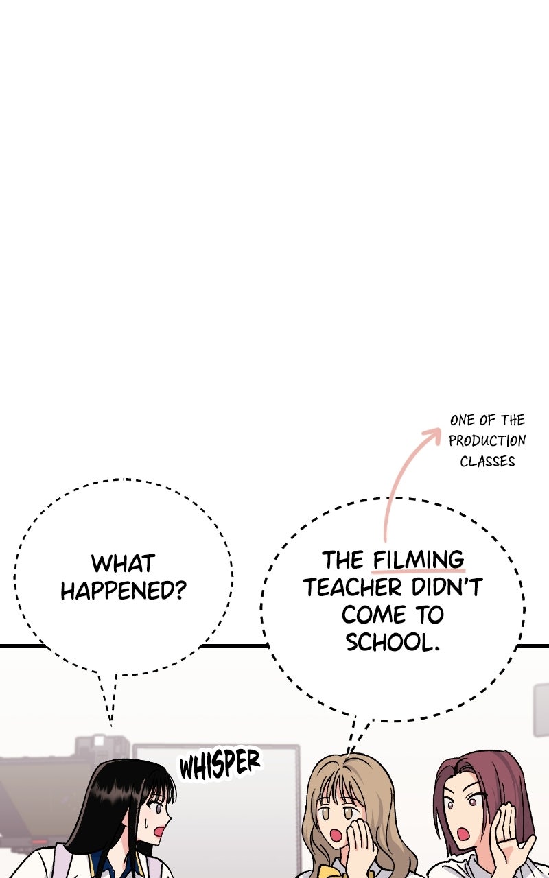 Shutter Flutters Episode 7 page 25 - 