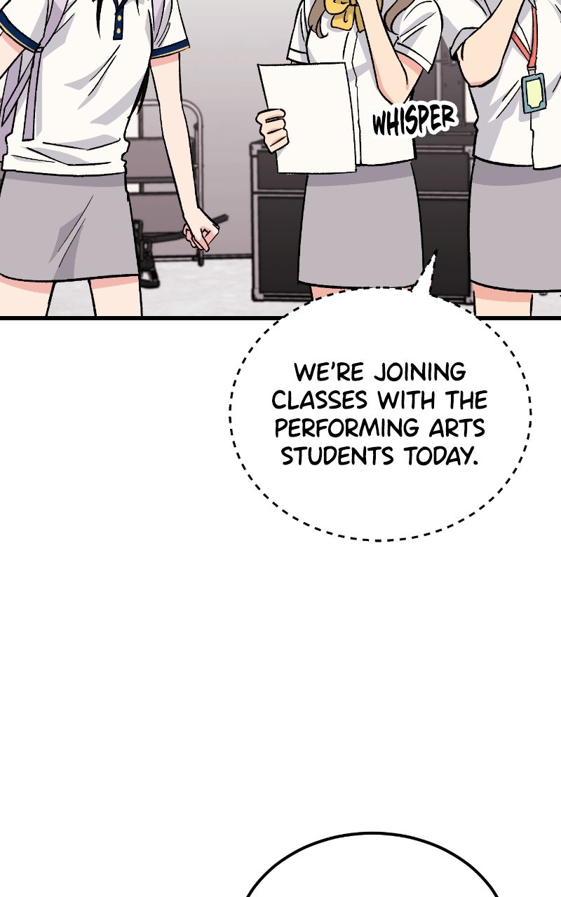 Shutter Flutters Episode 7 page 26 - 
