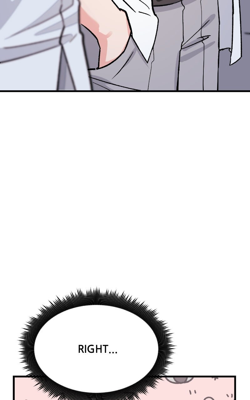 Shutter Flutters Episode 7 page 30 - 