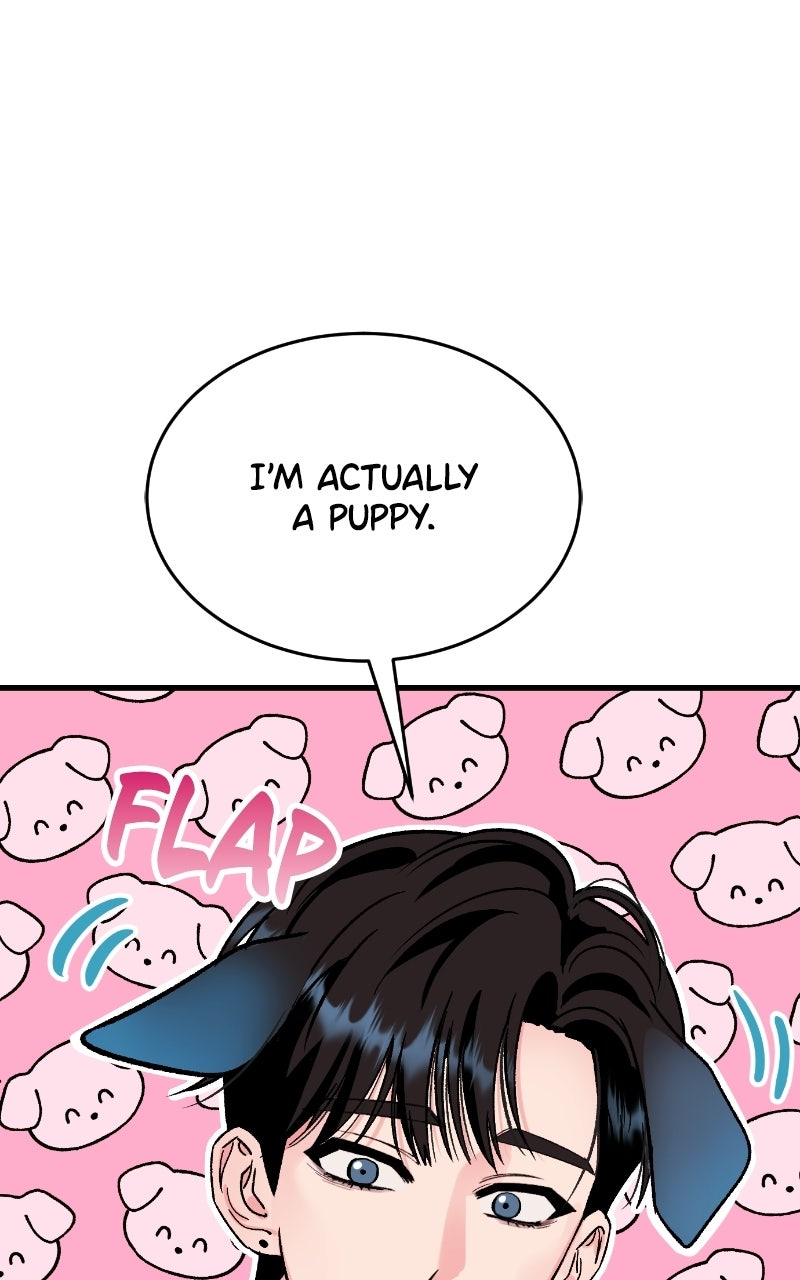 Shutter Flutters Episode 7 page 4 - 