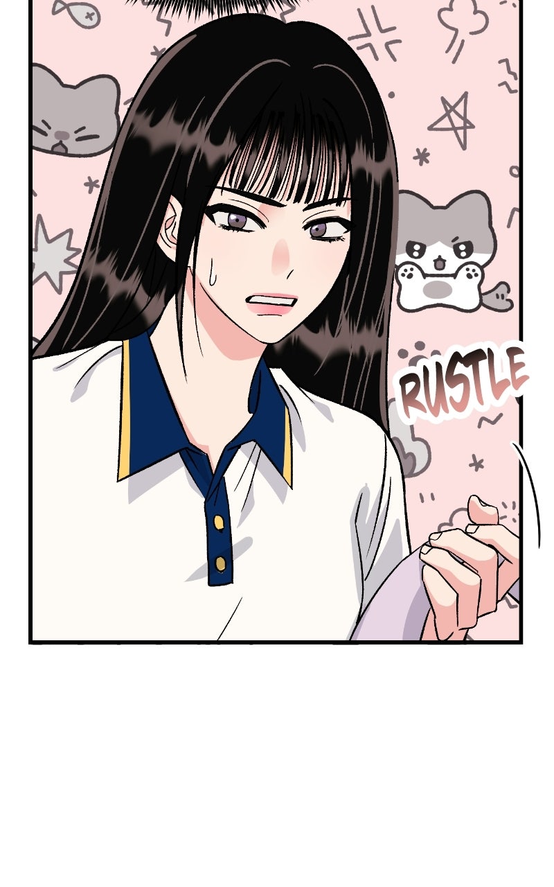 Shutter Flutters Episode 7 page 31 - 