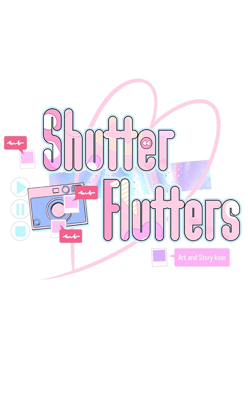Shutter Flutters Episode 7 page 32 - 