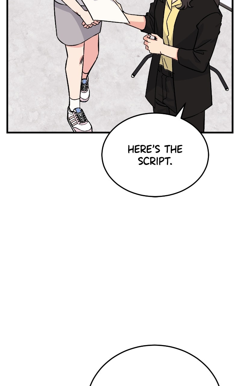 Shutter Flutters Episode 7 page 34 - 