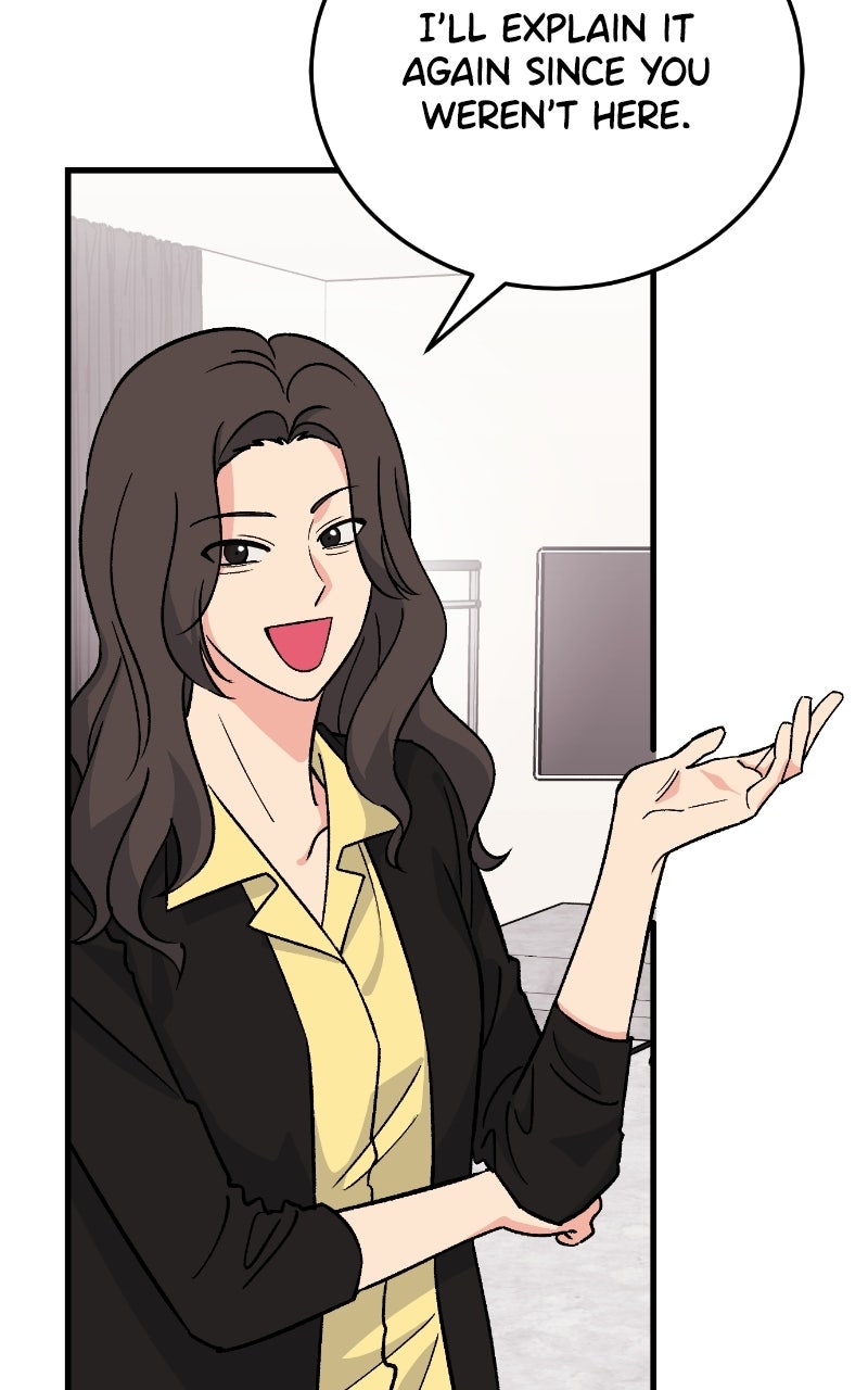 Shutter Flutters Episode 7 page 35 - 