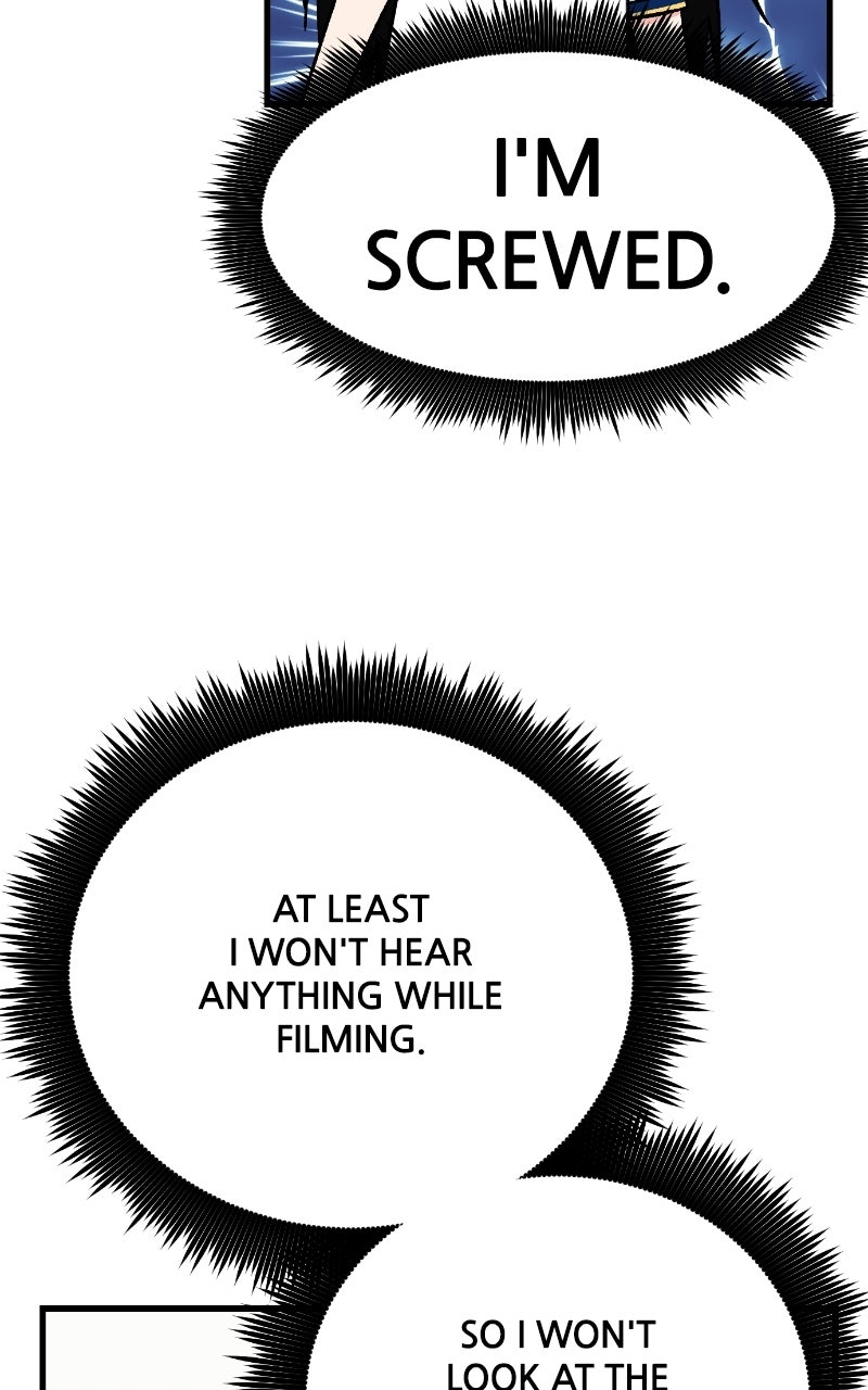 Shutter Flutters Episode 7 page 38 - 